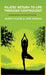 Pilates' Return to Life Through Contrology: Revised Edition for the 21st Century: Revised Edition for the 21st Century by Joseph Pilates and Judd Robb by Joseph Pilates and Judd Robbins