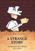 A Strange Story by Edward Bulwer Lytton