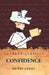 Confidence by Henry James