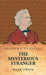 The Mysterious Stranger by Mark Twain