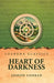 Heart of Darkness by Joseph Conrad