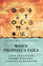 When Prophecy Fails by Leon Festinge