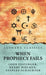 When Prophecy Fails by Leon Festinge