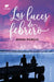 Las Luces de Febrero / February Lights by Joana Marcús