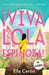 Viva Lola Espinoza by Ella Cerón