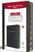 Biblia Reina Valera Revisada 1960 Letra Súper Gigante, Símil Piel Negro Con Índice / Spanish Bible Rvr 1960 Super Giant Print, Black Leathersoft W/ Th by Reina Valera Revisada 1960