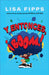 Y Entonces, ¡Boom! / And Then, Boom! by Lisa Fipps