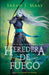 Heredera del Fuego / Heir of Fire by Sarah J. Maas