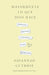 Mayormente Lo Que Dios Hace / Mostly What God Does by Savannah Guthrie