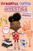 ADA Magnífica, Científica, Investiga: Todo Sobre Los Robots / ADA Twist, Scientist: Rockin' Robots! by Andrea Beaty