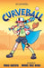 Curveball (Spanish Edition) by Pablo Cartaya, Miguel Díaz Rivas