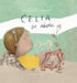 Celia Se Aburre / Celia Gets Bored by Celia Rico Clavellino