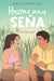 Hazme Una Seña / Give Me a Sign by Sortino, Anna