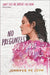 No Preguntes de Dónde Soy / Don't Ask Me Where I'm from by de León, Jennifer