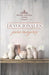 Rvr60 Devocionales Para Mujeres / Rvr60 Devotional for Women by Harvest House Publishers