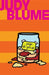 Jugo de Pecas / Freckle Juice by Judy Blume