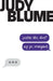¿Estás Ahí, Dios? Soy Yo, Margaret / Are You There God? It's Me, Margaret. by Judy Blume