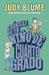 Crónicas de Un Niño de Cuarto Grado / Tales of a Fourth Grade Nothing by Judy Blume