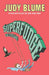 Superfudge (Spanish Edition) by Judy Blume