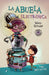 La Abuela Electrónica / Electronic Grandmother by Silvia Schujer, Pablo Bernasconi