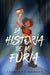 La Historia de Mi Furia / The Story of My Anger by Jasminne Mendez