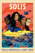 Solis (Spanish Edition) by Mendoza, Paola