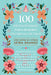 100 Devocionales Para Mujeres. Promesas de Dios Con Sopa de Letras / One Hundred Devotionals for Women. God's Promises with Word Search by Origen
