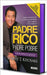 Padre Rico, Padre Pobre (Edición Cantos Pintados) / Rich Dad, Poor Dad (Sprayed Edges Edition) by Kiyosaki, Robert T.