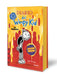 Diario del Wimpy Kid: Un Renacuajo (Edición Cantos Pintados) / Diary of a Wimpy Kid (Sprayed Edges Edition) by Jeff Kinney