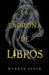 La Ladrona de Libros (Edición 20° Aniversario Cantos Pintados) / The Book Thief (20th Anniversary Edition Sprayed Edges) by Markus Zusak