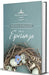 Rvr60 Devocionales Sobre La Esperanza / Rvr60 Devotionals on Hope by Origen