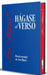 Hágase El Verso. Poesía Reunida de José Martí (Edición Cantos Pintados) / Let the Verse Be Made. Collected Poetry of Jose Marti (Sprayed Edges Edition by José Martí