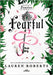 Fearful. Una Historia de Powerless / Fearful. a Powerless Story by Roberts, Lauren