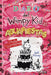 Diario del Wimpy Kid: Aguafiestas / Partypooper by Jeff Kinney