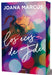 Los Ecos de Jude (Cantos Pintados) / Jude's Echoes (Sprayed Edges) by Joana Marcús