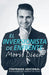 El inversionista de enfrente / The Investor Next Door by Moris Dieck