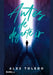 Antes de dejarte ir / Before I Let You Go by Alex Toledo