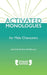 Activated Monologues for Male Characters by Kathryn Funkhouser