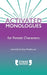 Activated Monologues for Female Characters by Kathryn Funkhouser