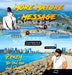 More Mature Message: A Poetic Hip-Hop Journey by Juan Luis Lopez Gaines