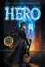 Hero by Danielle Bouthillier