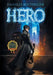 Hero by Danielle Bouthillier