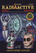 Radioactive Robot Zombies: Book Three by Christopher Aurand