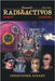 Zombis Robot Radioactivos: Libro Primero by Aurand, Christopher