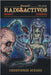 Zombis Robot Radioactivos: Libro Segundo by Aurand, Christopher