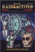 Zombis Robot Radioactivos: Libro Tercero by Aurand, Christopher