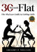 30 Seconds Flat: The ShyGuy's Guide to Getting Girls by Gregory P. Williams