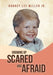 Growing Up Scared and Afraid by Rodney Lee, Jr. Miller