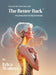 Exercise the Safe Way with The Better Back(R) by Erica Walters