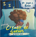 Querido Creador de Sueños: No Duermo. Sueño by Boone, Leggie L.